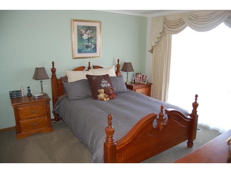 Warrnambool VIC 3280