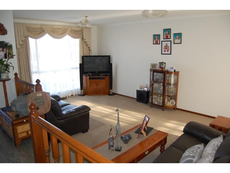 Warrnambool VIC 3280