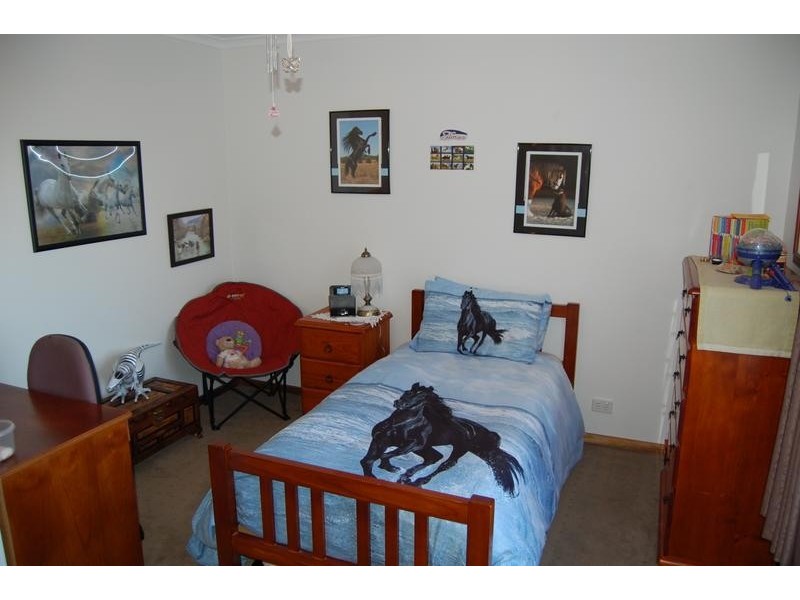 Warrnambool VIC 3280