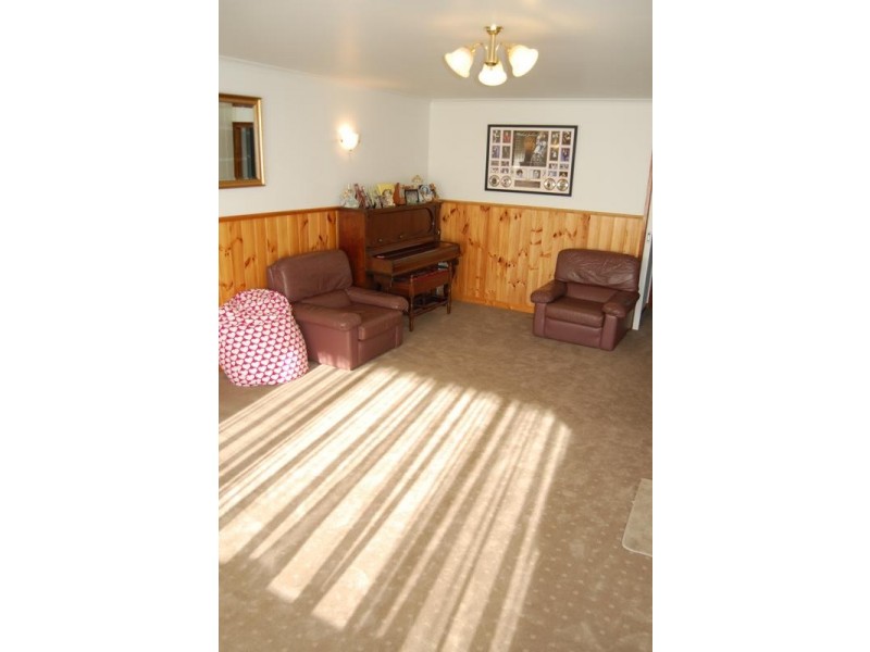 Warrnambool VIC 3280