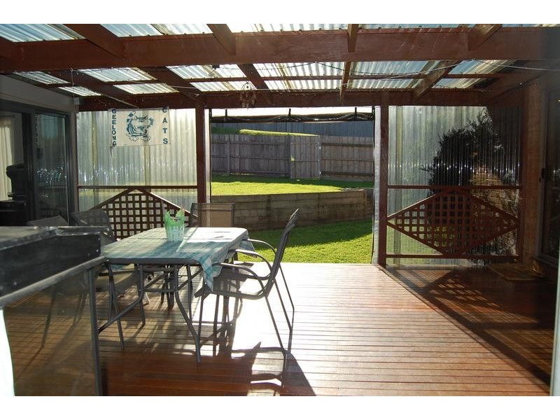 Warrnambool VIC 3280