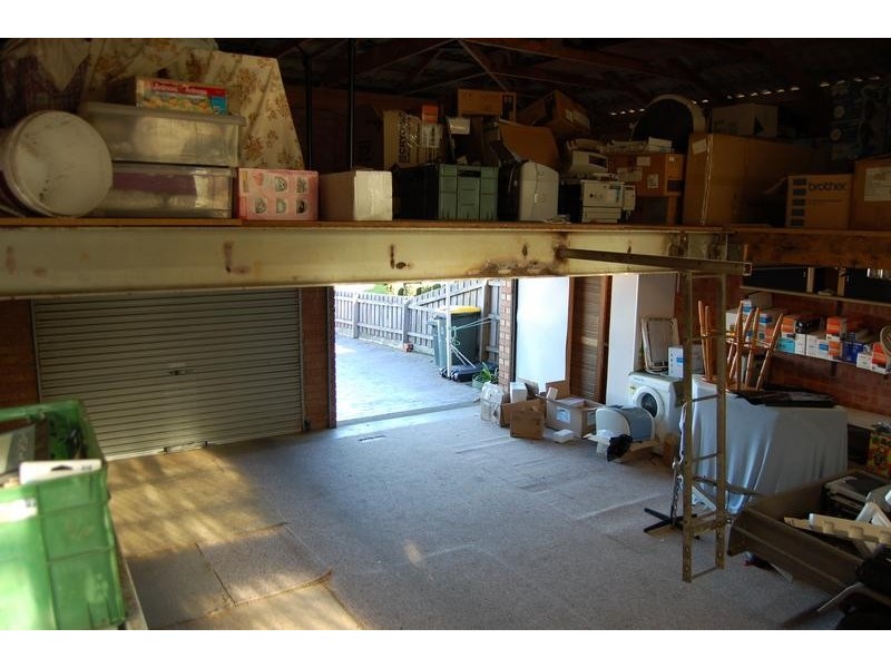 Warrnambool VIC 3280