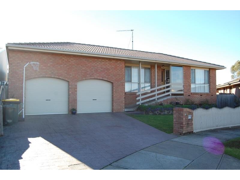 Warrnambool VIC 3280