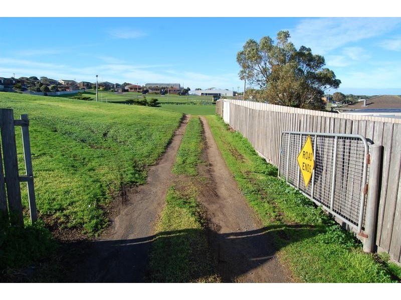 Warrnambool VIC 3280