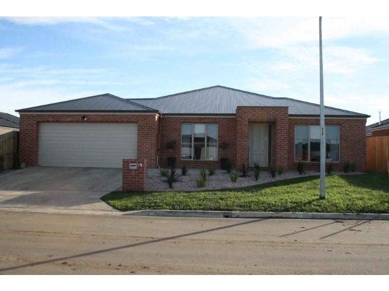 Warrnambool VIC 3280