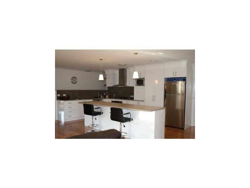 Warrnambool VIC 3280