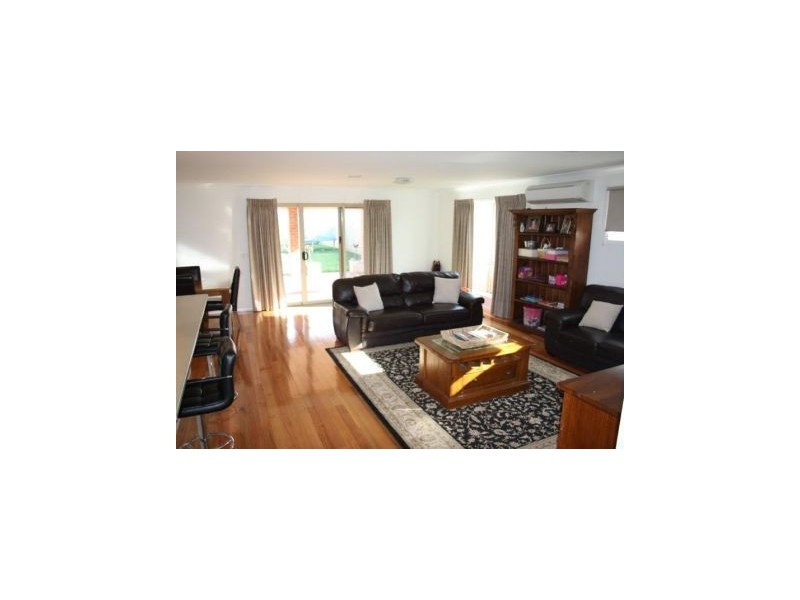 Warrnambool VIC 3280