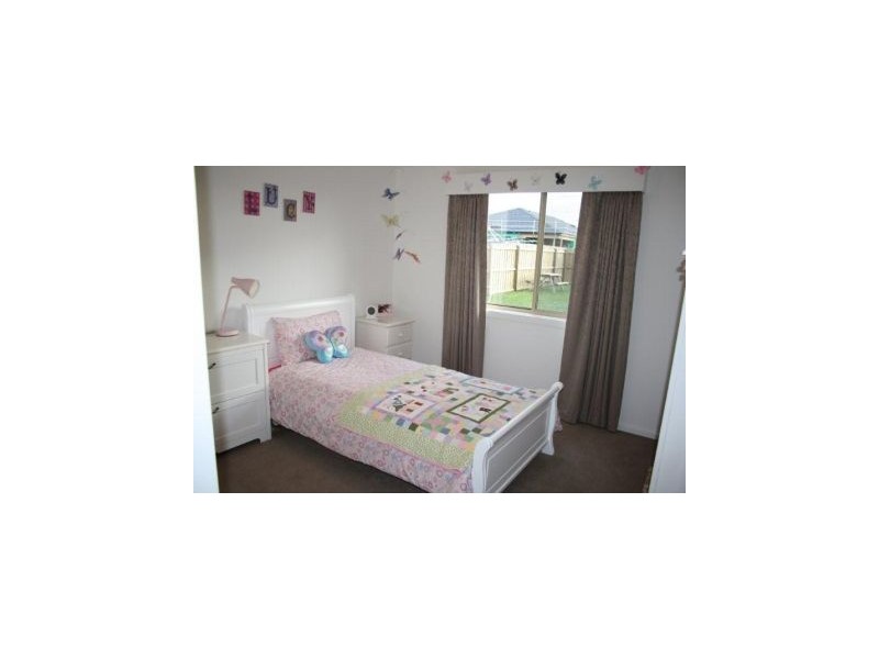 Warrnambool VIC 3280