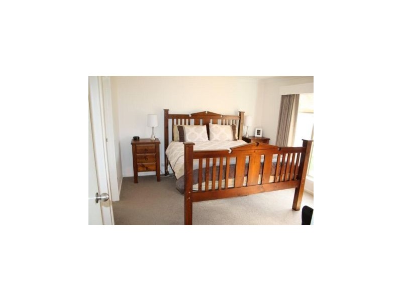 Warrnambool VIC 3280