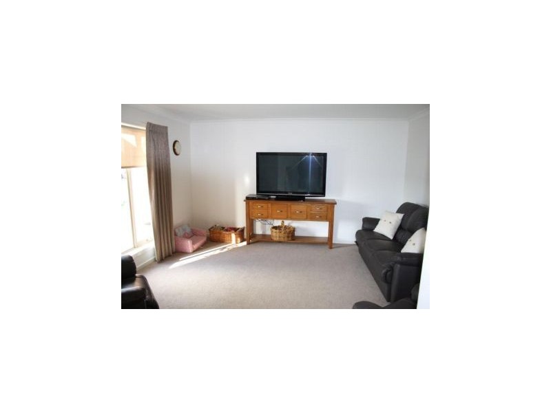 Warrnambool VIC 3280