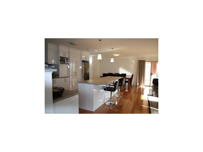 Warrnambool VIC 3280