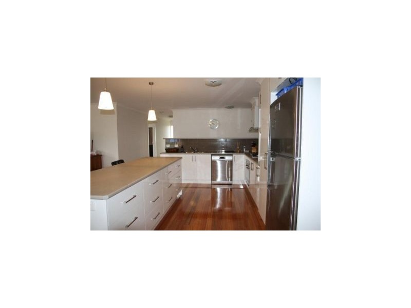 Warrnambool VIC 3280