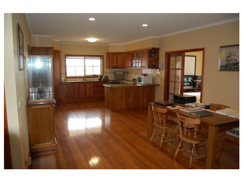 Koroit VIC 3282