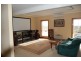 Koroit VIC 3282