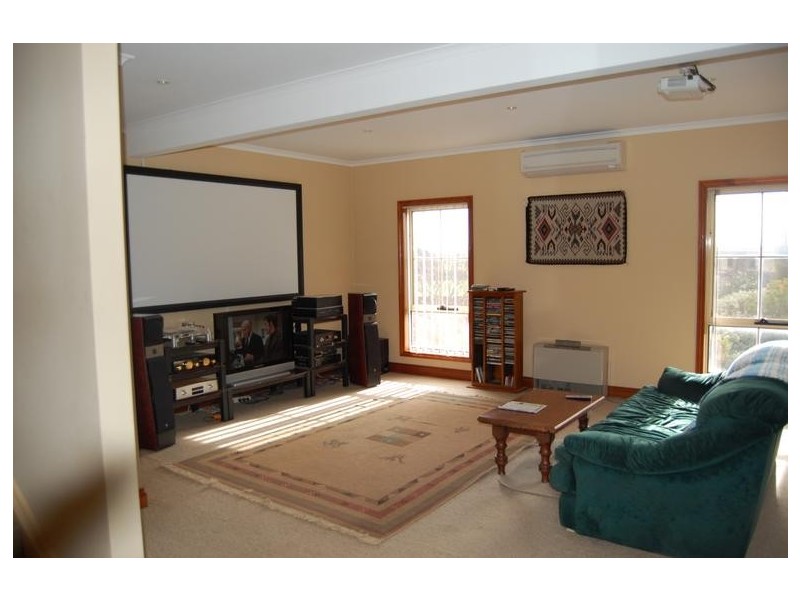 Koroit VIC 3282