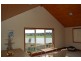 Koroit VIC 3282
