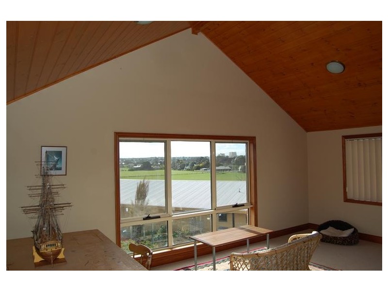 Koroit VIC 3282