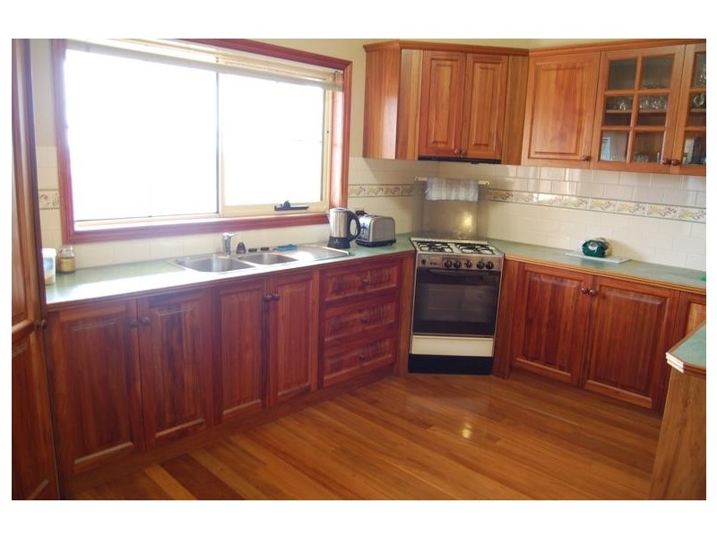 Koroit VIC 3282