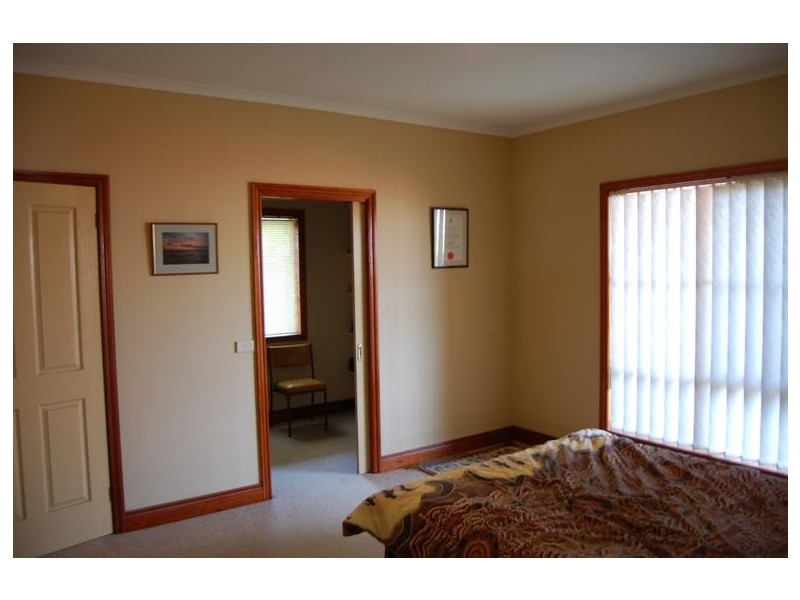 Koroit VIC 3282