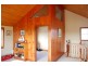 Koroit VIC 3282