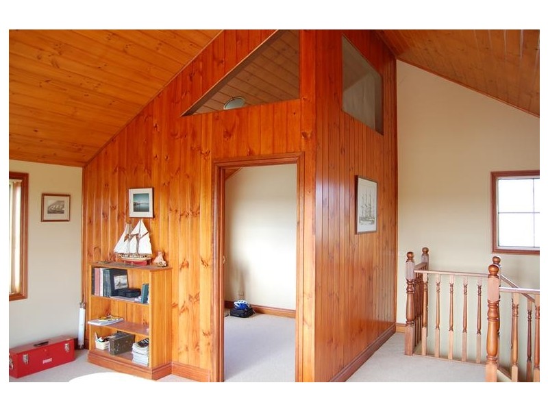 Koroit VIC 3282