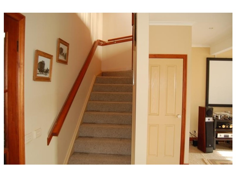 Koroit VIC 3282