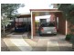 Koroit VIC 3282