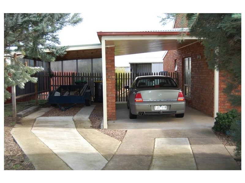 Koroit VIC 3282