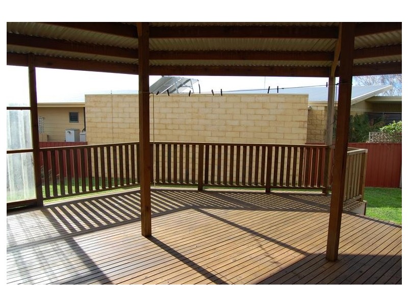 Koroit VIC 3282
