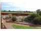 Koroit VIC 3282