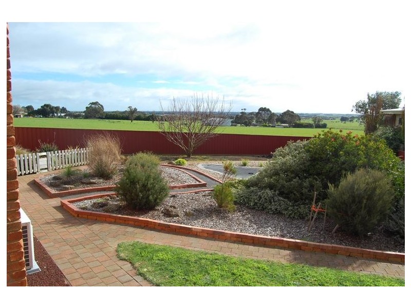 Koroit VIC 3282