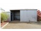 Koroit VIC 3282