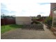 Koroit VIC 3282