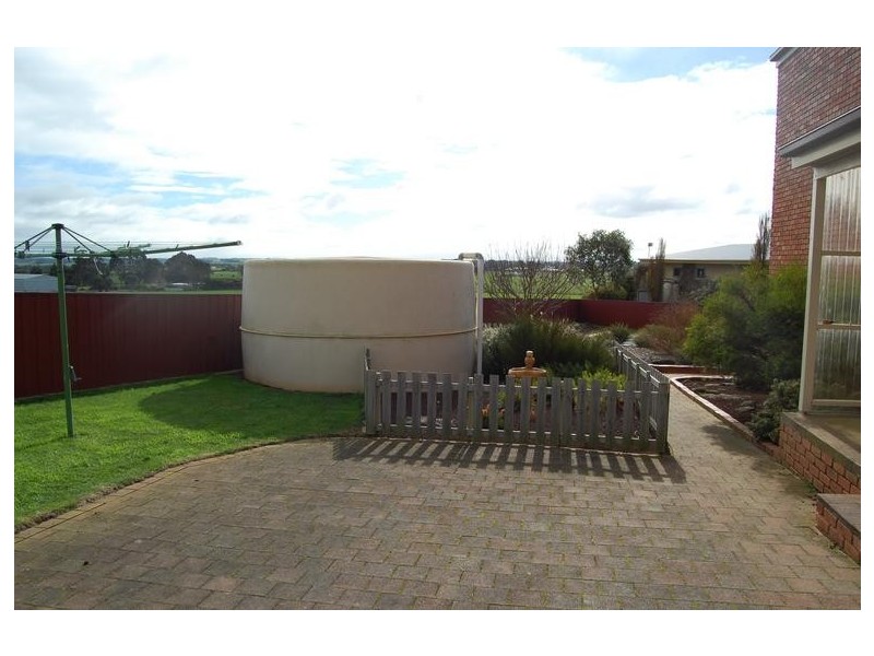 Koroit VIC 3282