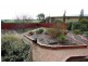 Koroit VIC 3282