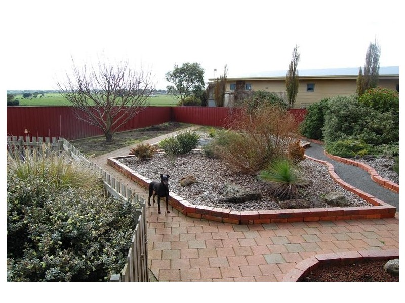 Koroit VIC 3282