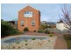 Koroit VIC 3282