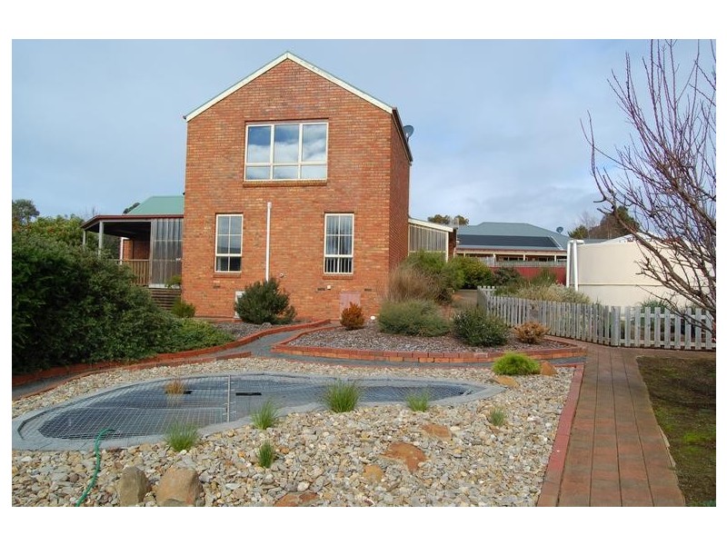 Koroit VIC 3282