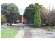 Koroit VIC 3282