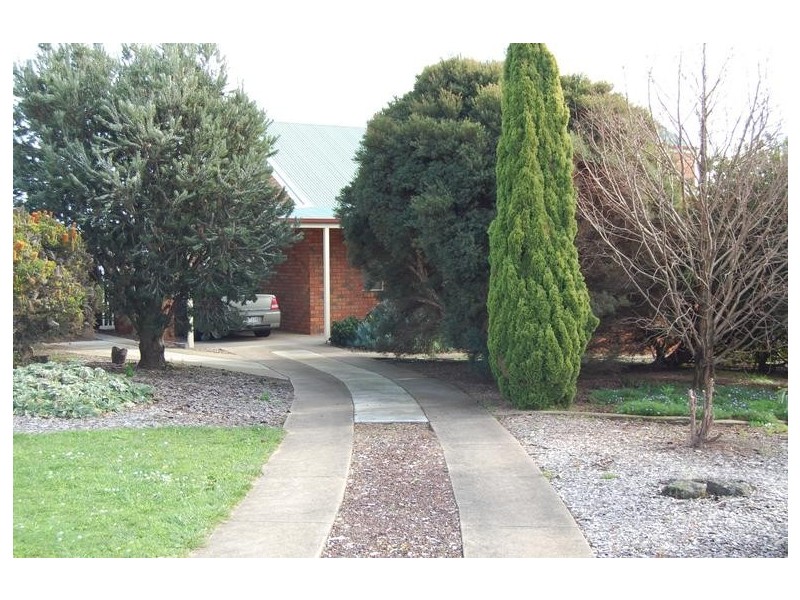 Koroit VIC 3282