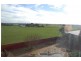 Koroit VIC 3282