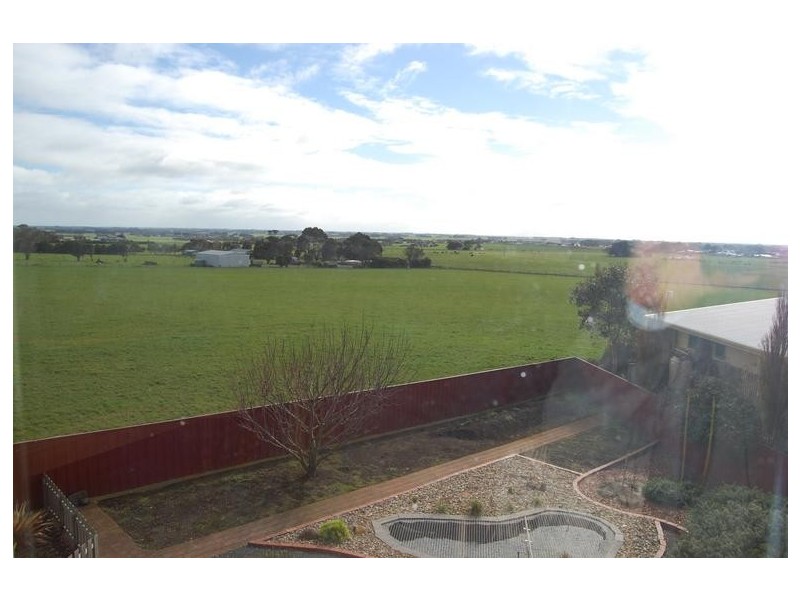 Koroit VIC 3282