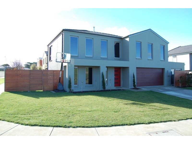 Warrnambool VIC 3280