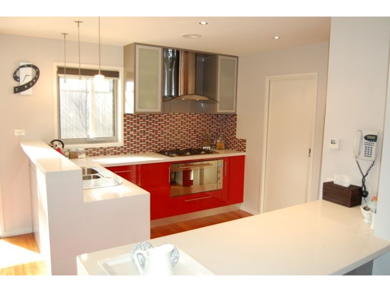 Warrnambool VIC 3280