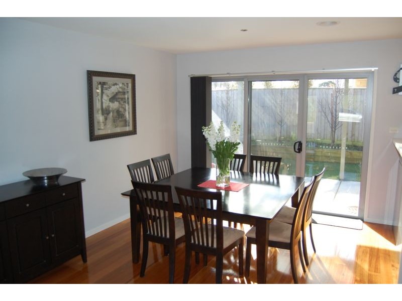 Warrnambool VIC 3280