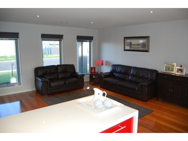 Warrnambool VIC 3280