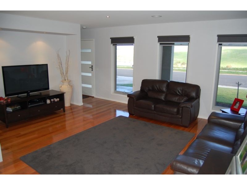 Warrnambool VIC 3280