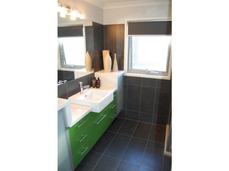 Warrnambool VIC 3280