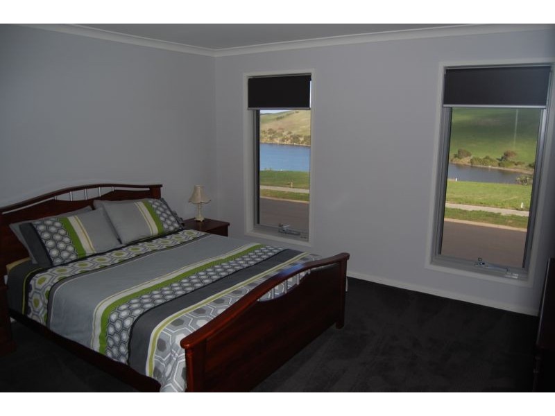 Warrnambool VIC 3280