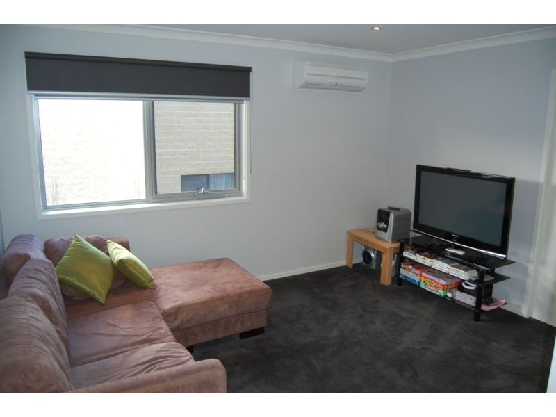 Warrnambool VIC 3280